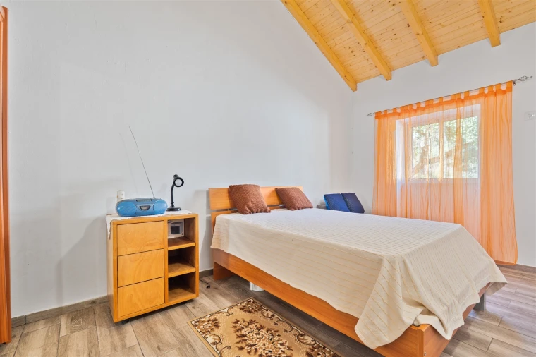 Quinta T2 para Venda em Monchique Foto 23