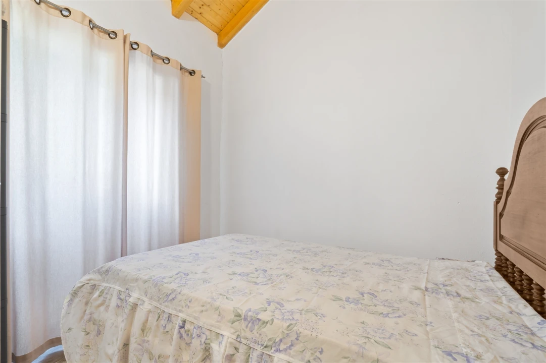 Quinta T2 para Venda em Monchique Foto 26