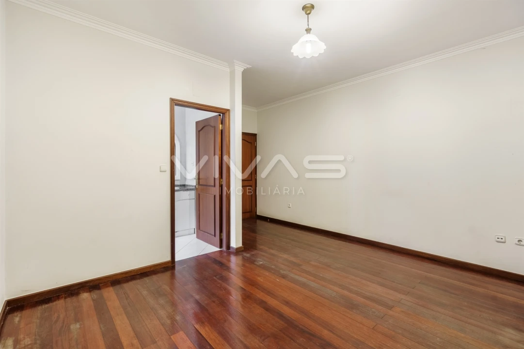 Moradia T3 para Venda em Celeirós, Aveleda e Vimieiro Foto 10