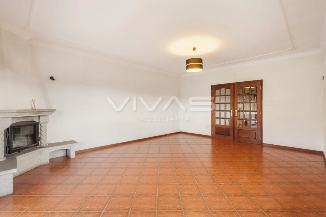 Moradia T3 para Venda em Celeirós, Aveleda e Vimieiro Foto 6