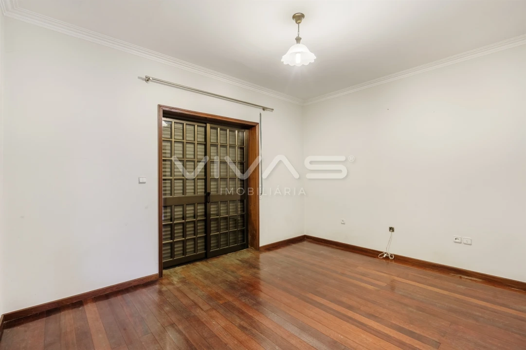 Moradia T3 para Venda em Celeirós, Aveleda e Vimieiro Foto 9
