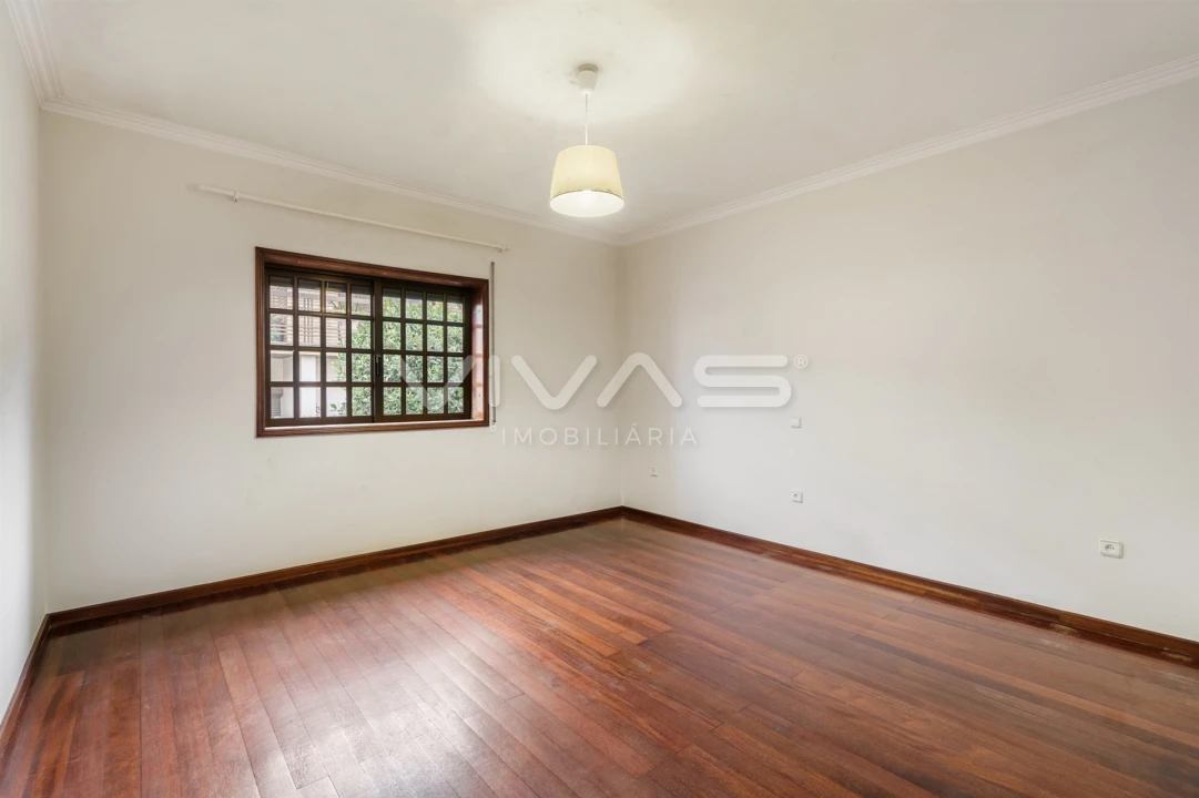 Moradia T3 para Venda em Celeirós, Aveleda e Vimieiro Foto 13