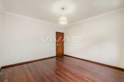 Moradia T3 para Venda em Celeirós, Aveleda e Vimieiro