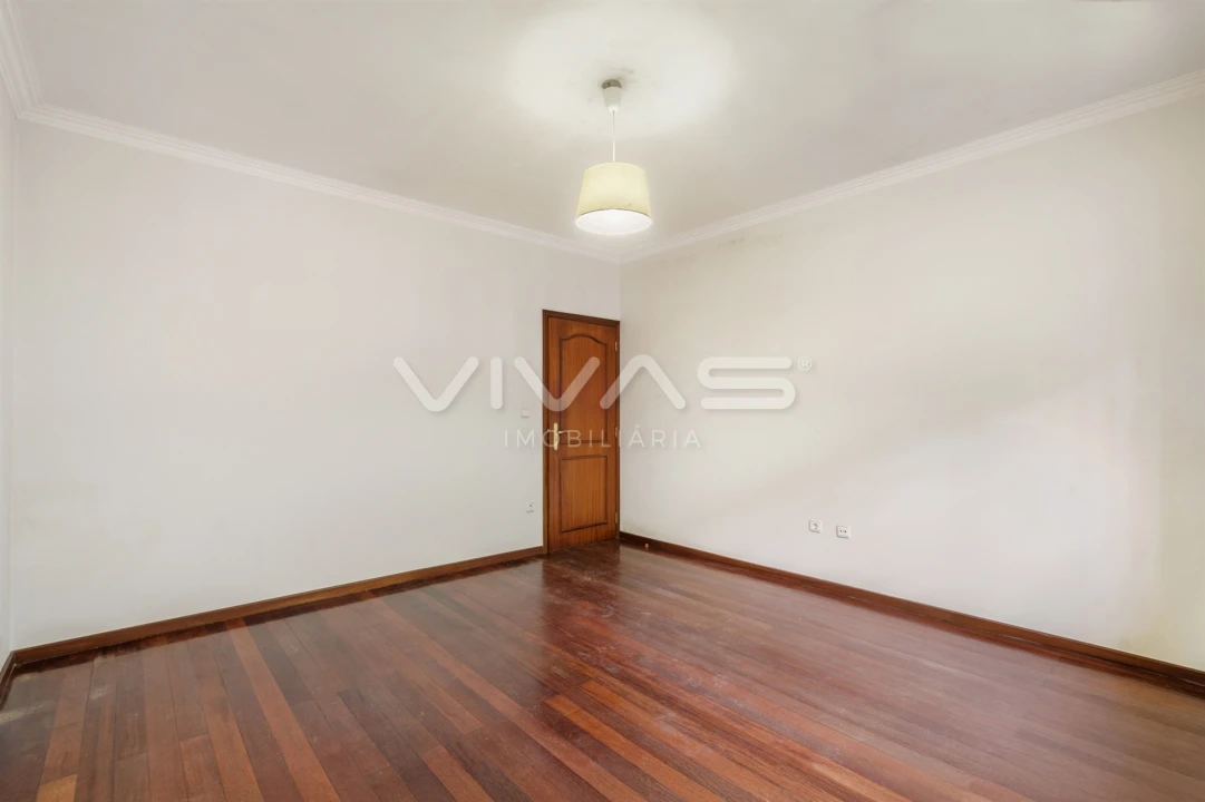 Moradia T3 para Venda em Celeirós, Aveleda e Vimieiro Foto 14