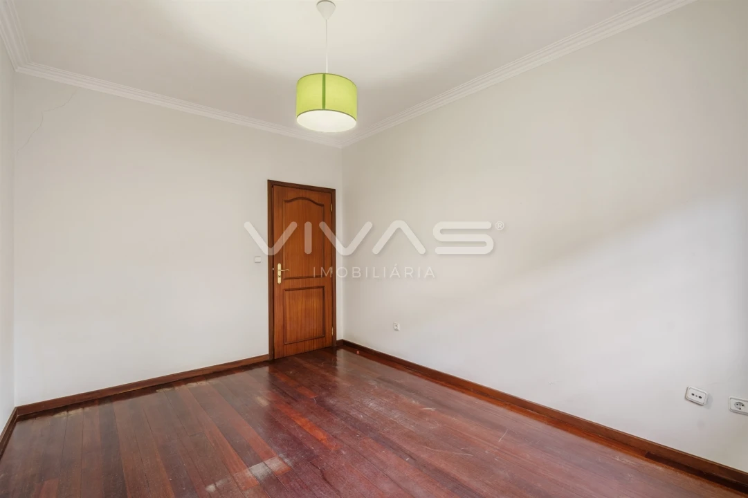 Moradia T3 para Venda em Celeirós, Aveleda e Vimieiro Foto 18