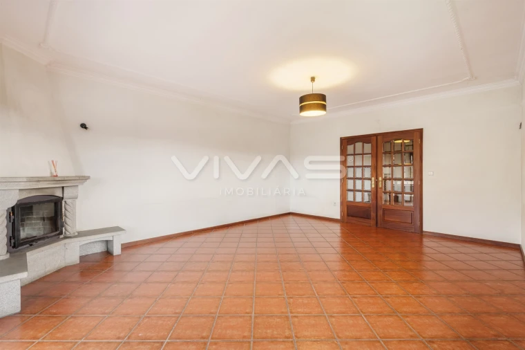 Moradia T3 para Venda em Celeirós, Aveleda e Vimieiro Foto 6
