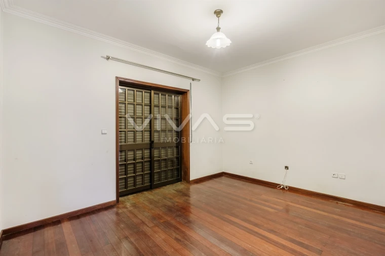 Moradia T3 para Venda em Celeirós, Aveleda e Vimieiro Foto 9