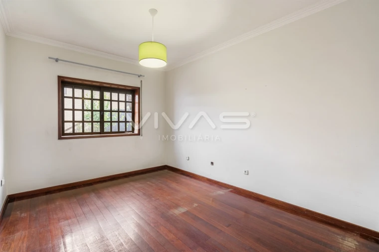 Moradia T3 para Venda em Celeirós, Aveleda e Vimieiro Foto 17