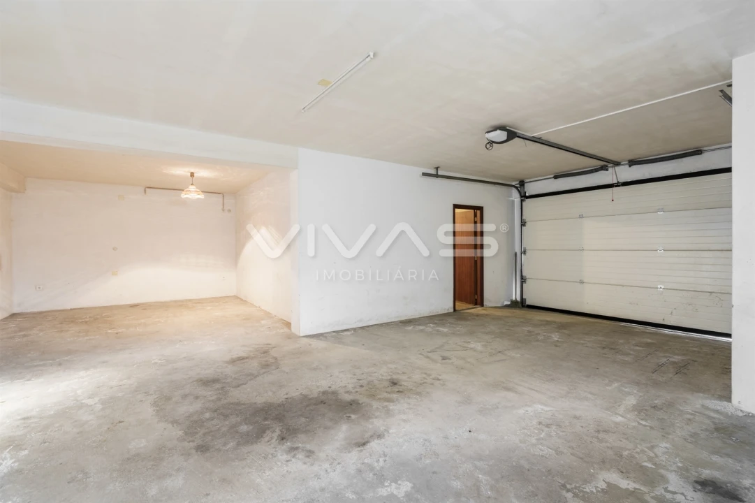 Moradia T3 para Venda em Celeirós, Aveleda e Vimieiro Foto 19