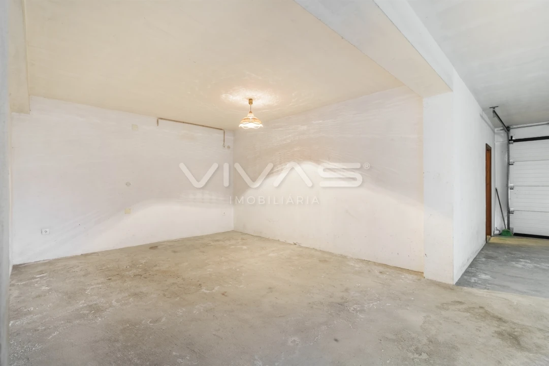 Moradia T3 para Venda em Celeirós, Aveleda e Vimieiro Foto 20