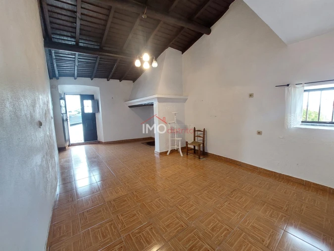 Moradia T2 para Venda em Monforte Foto 4