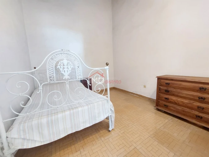 Moradia T2 para Venda em Monforte Foto 8