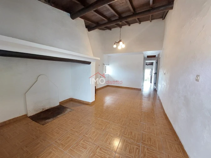 Moradia T2 para Venda em Monforte Foto 10