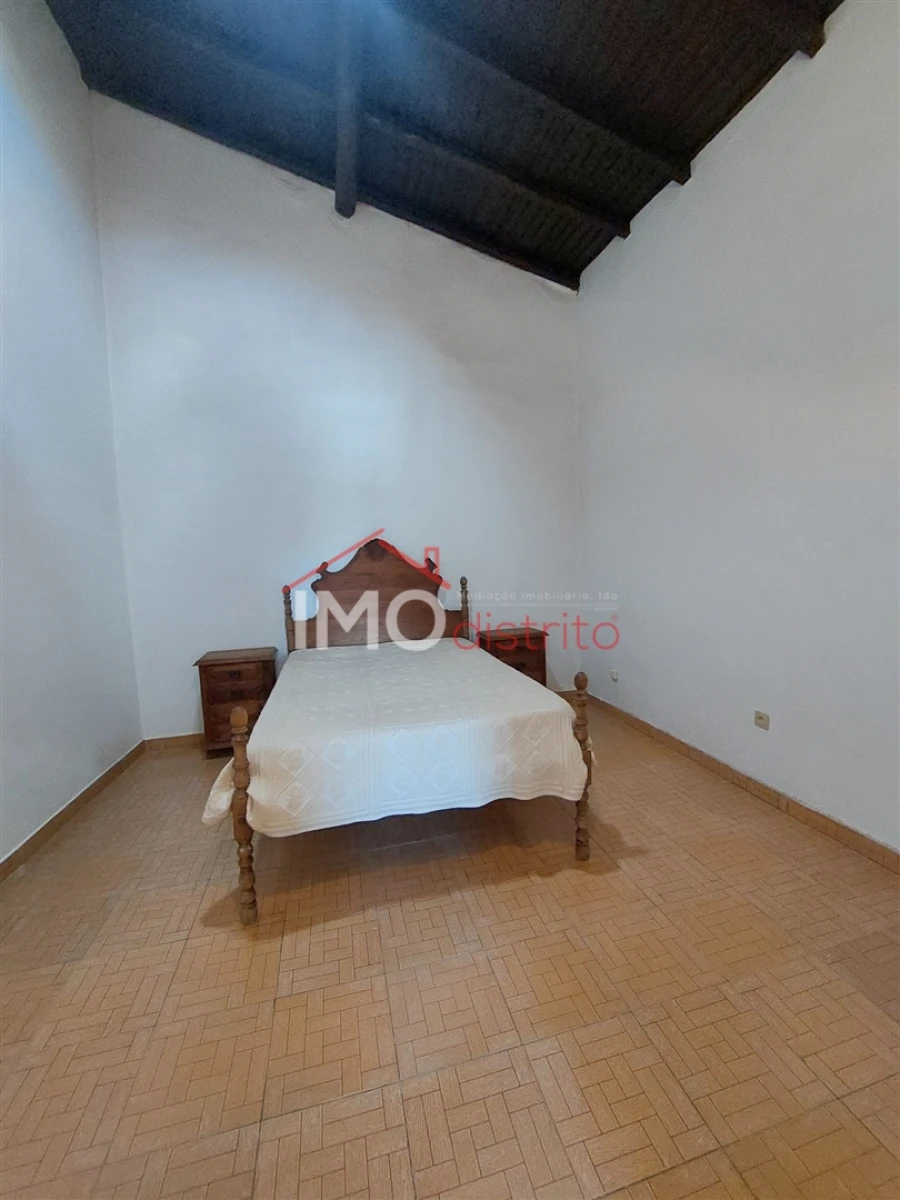 Moradia T2 para Venda em Monforte Foto 7