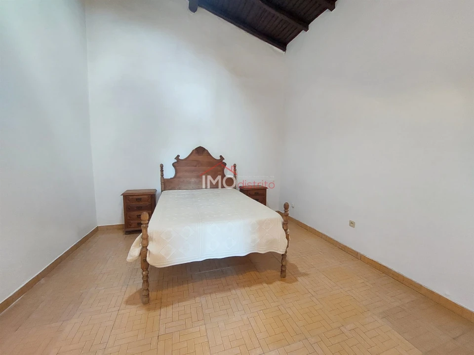 Moradia T2 para Venda em Monforte Foto 5