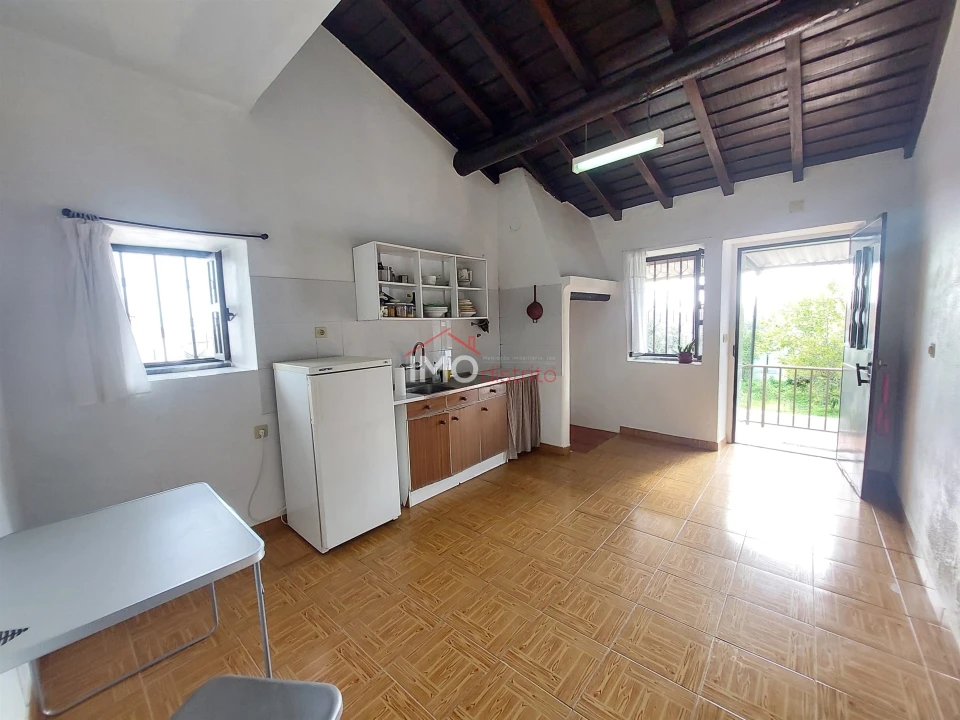 Moradia T2 para Venda em Monforte Foto 12