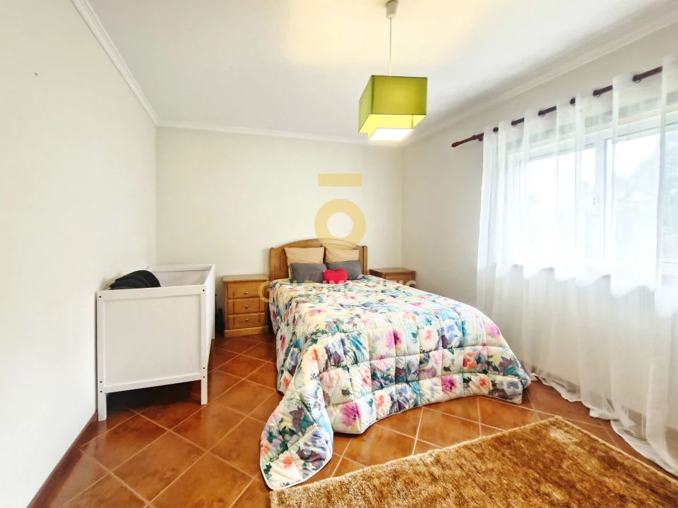 Apartamento T3 para Venda em Sobrado e Bairros Foto 17
