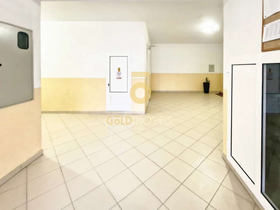 Apartamento T3 para Venda em Sobrado e Bairros Foto 33