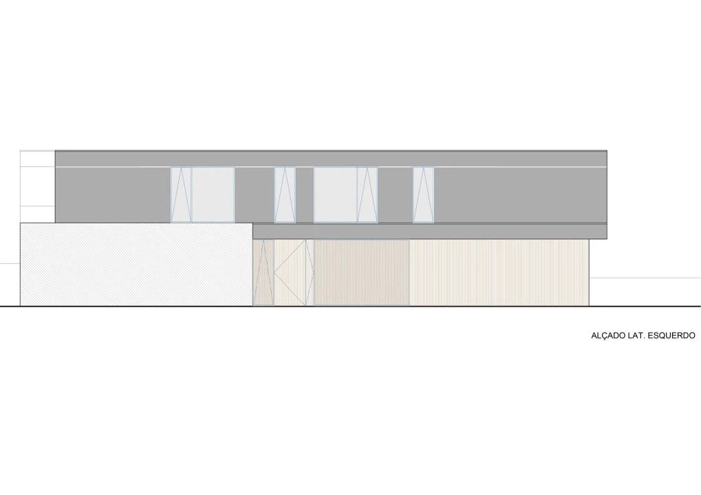 Terreno para Venda em Santa Joana Foto 4