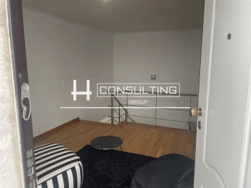 Apartamento T5 para Venda em Alvalade
