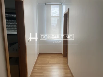 Apartamento T5 para Venda em Alvalade
