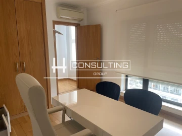 Apartamento T5 para Venda em Alvalade