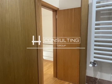 Apartamento T5 para Venda em Alvalade