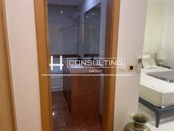 Apartamento T5 para Venda em Alvalade
