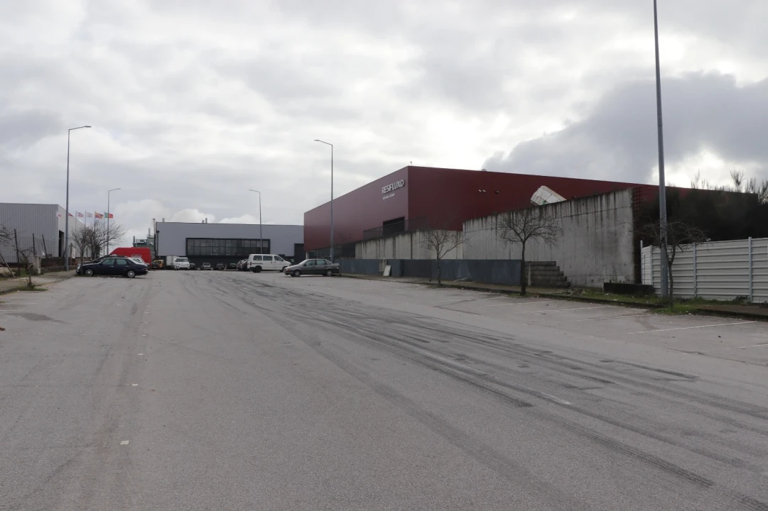 Negócio para Venda em Lustosa e Barrosas (Santo Estêvão) Foto 6