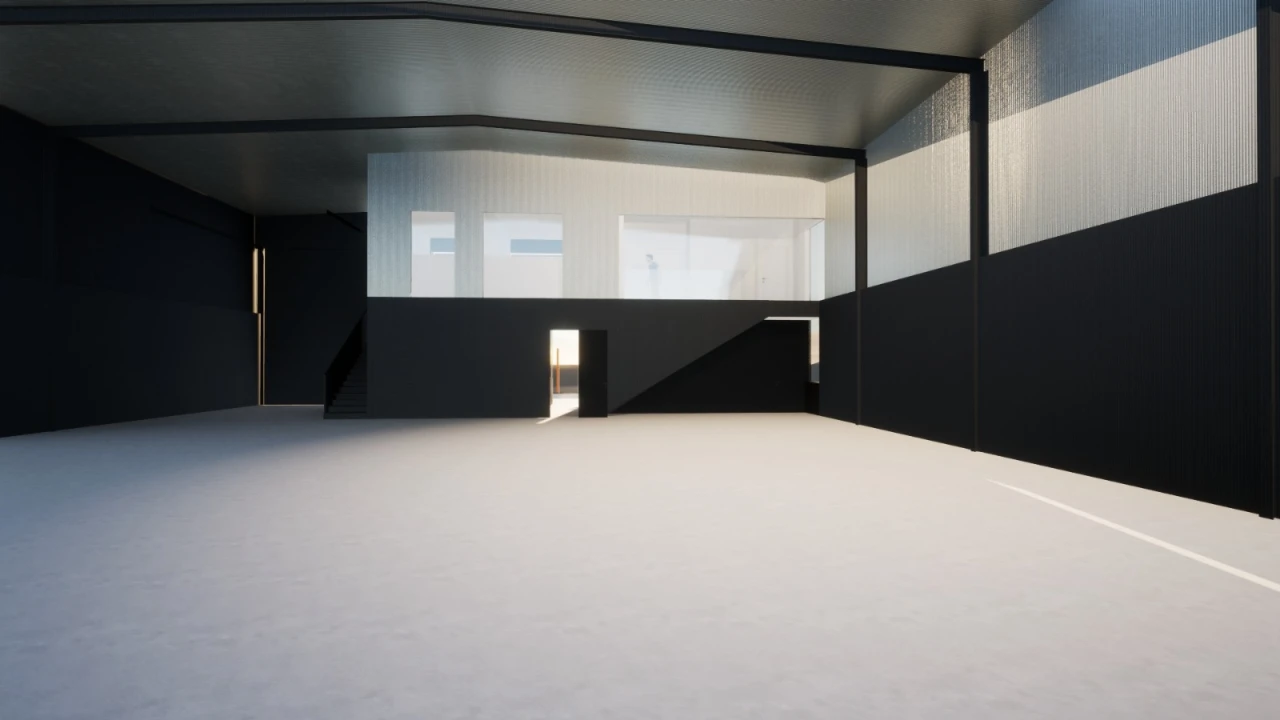 Negócio para Venda em Lustosa e Barrosas (Santo Estêvão) Foto 3