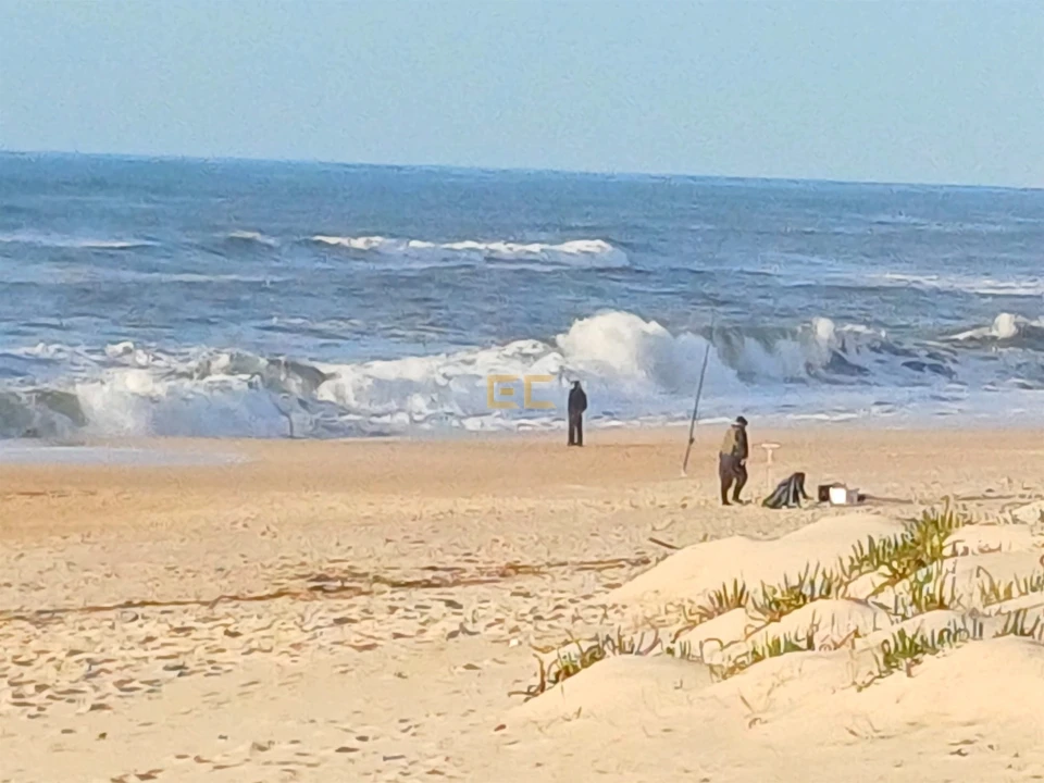 Moradia T3 para Venda em Quiaios Foto 53