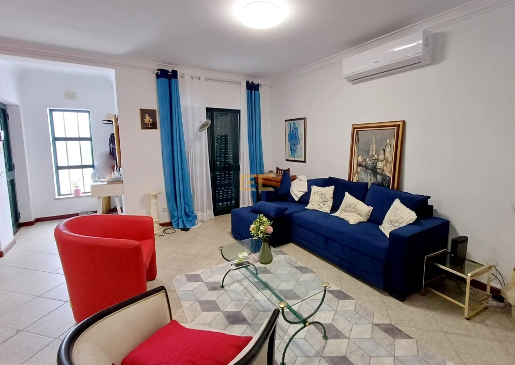 Moradia T3 para Venda em Quiaios Foto 6