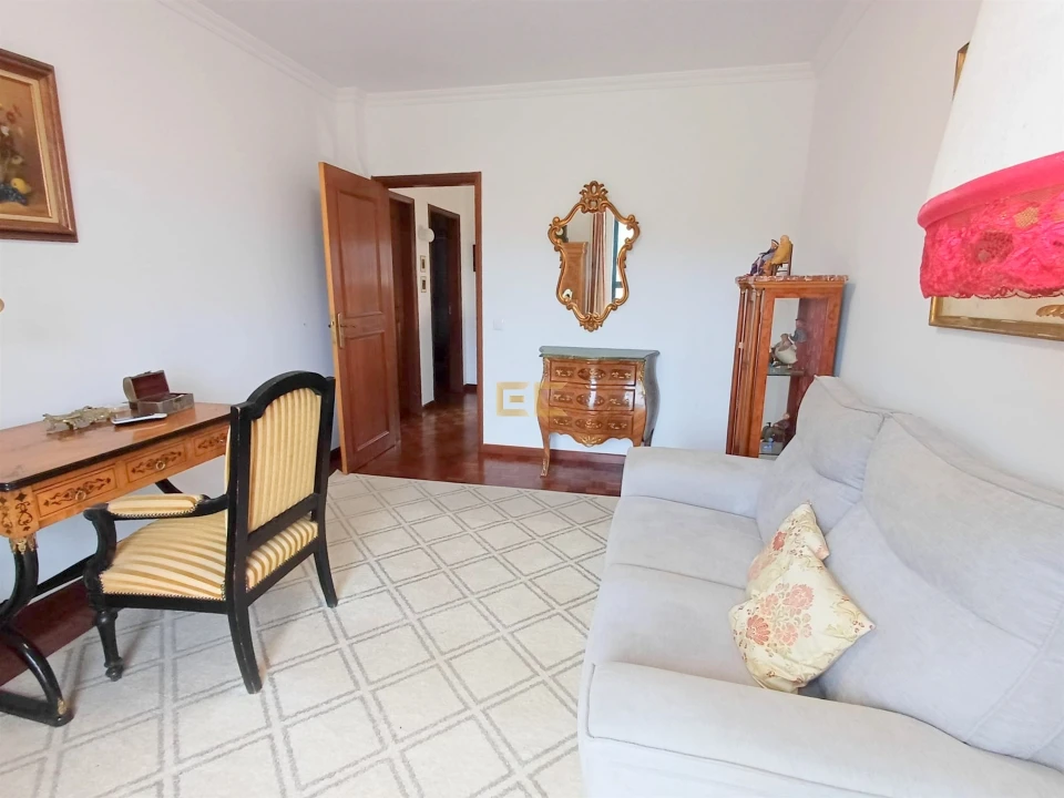 Moradia T3 para Venda em Quiaios Foto 32