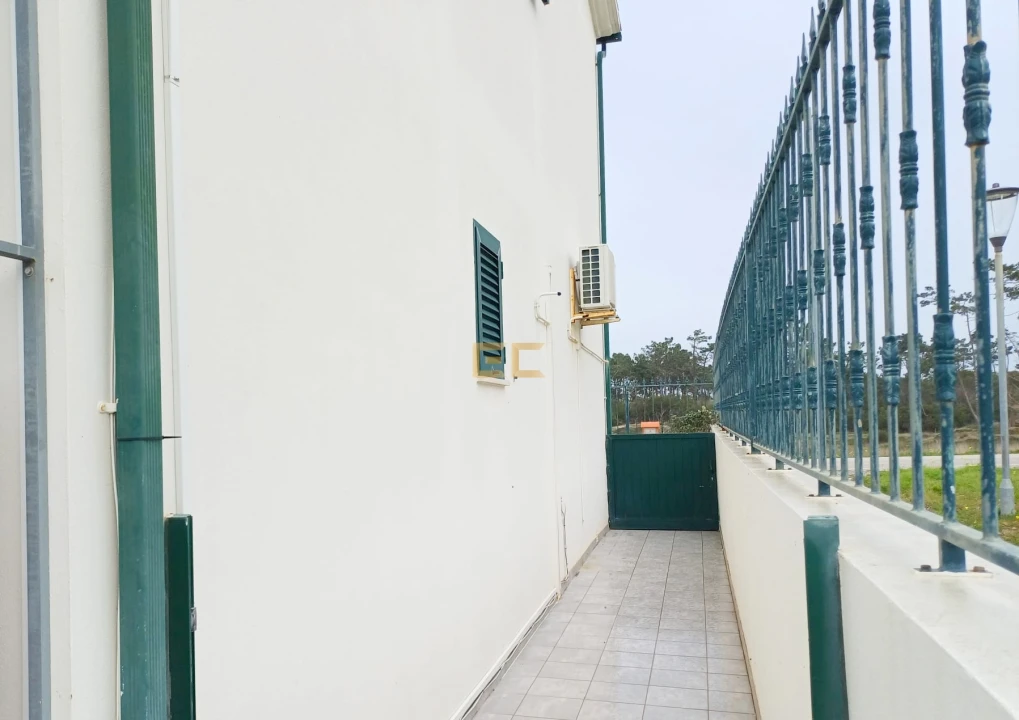 Moradia T3 para Venda em Quiaios Foto 46