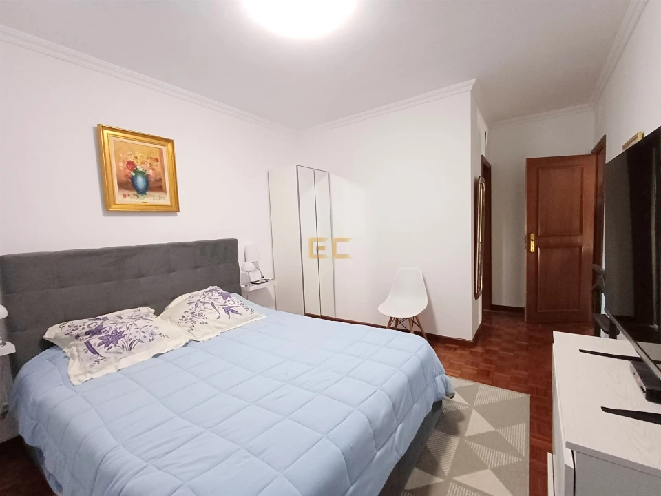 Moradia T3 para Venda em Quiaios Foto 28