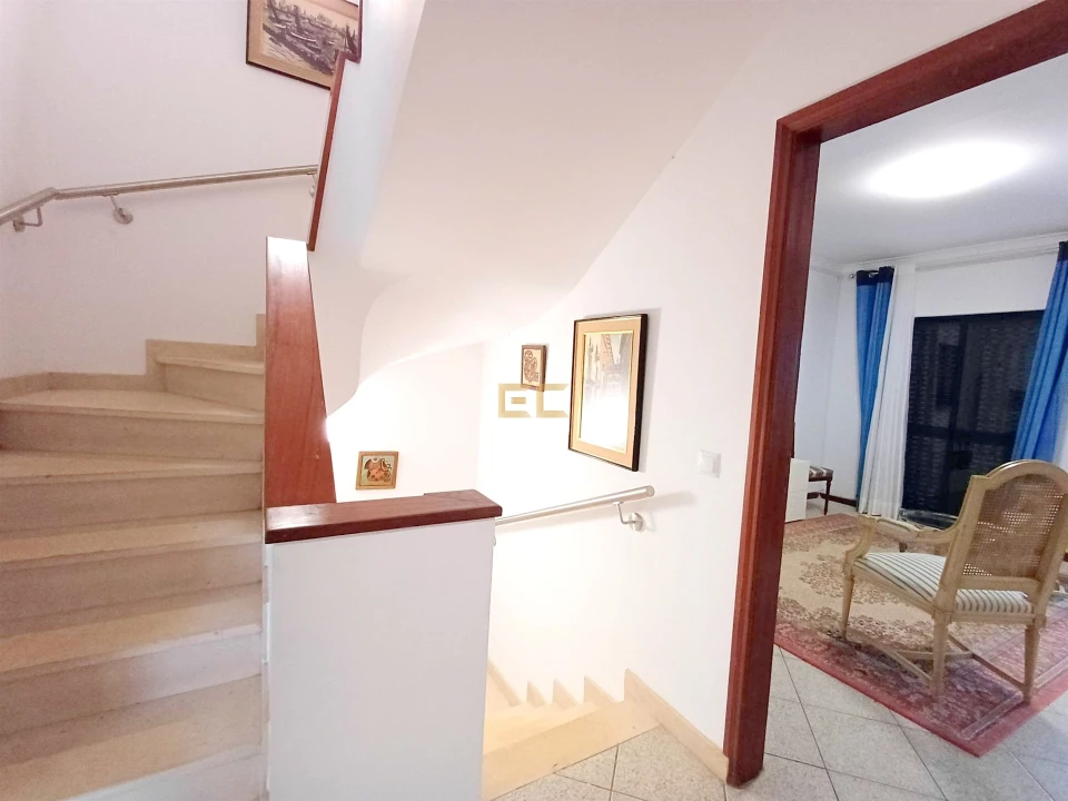 Moradia T3 para Venda em Quiaios Foto 18