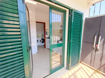 Moradia T3 para Venda em Quiaios
