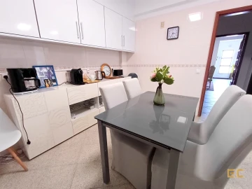 Moradia T3 para Venda em Quiaios