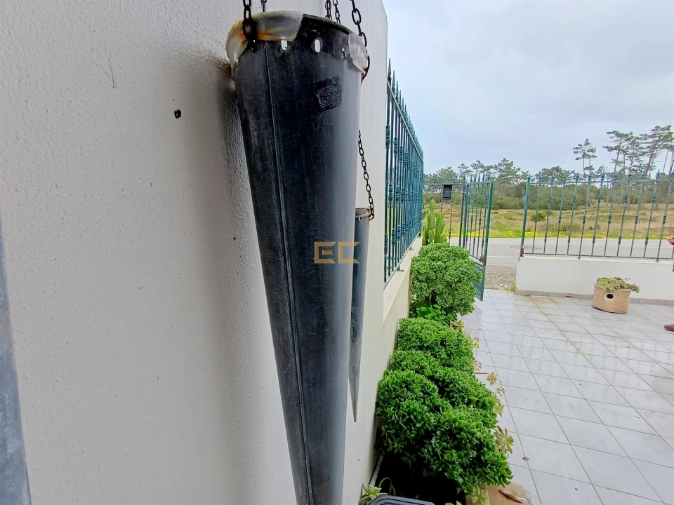 Moradia T3 para Venda em Quiaios Foto 47