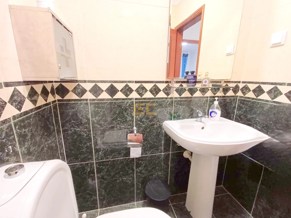 Moradia T3 para Venda em Quiaios Foto 7