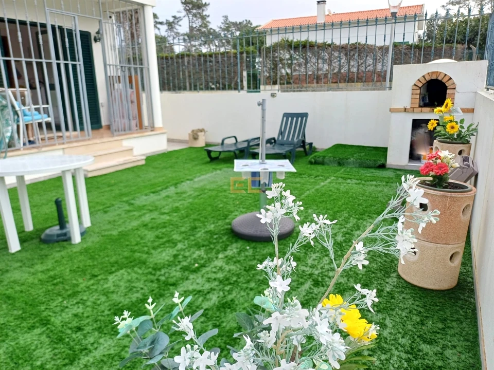 Moradia T3 para Venda em Quiaios Foto 16