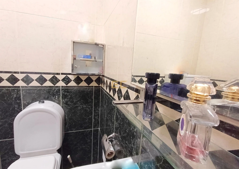 Moradia T3 para Venda em Quiaios Foto 8