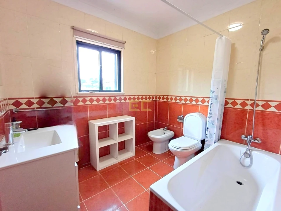 Moradia T3 para Venda em Quiaios Foto 33