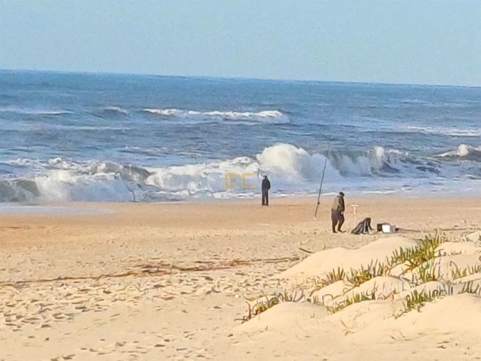 Moradia T3 para Venda em Quiaios Foto 53