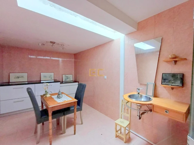 Moradia T3 para Venda em Quiaios Foto 42