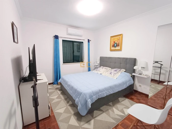 Moradia T3 para Venda em Quiaios Foto 27