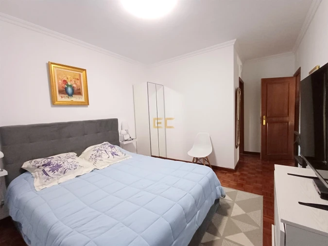 Moradia T3 para Venda em Quiaios Foto 28