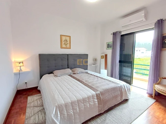 Moradia T3 para Venda em Quiaios Foto 21