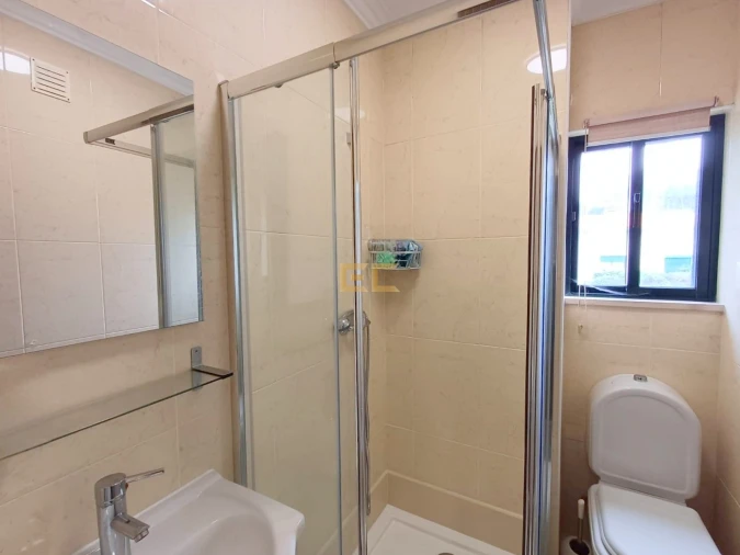 Moradia T3 para Venda em Quiaios Foto 30