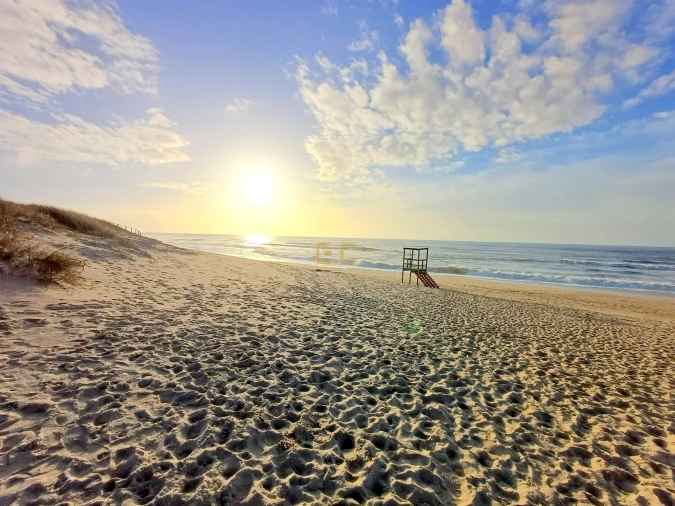 Moradia T3 para Venda em Quiaios Foto 52